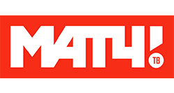 МАТЧ ТВ логотип